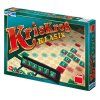 Dino - Kris Kros Klasik CZ