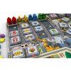 Bot Factory CZ/EN