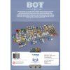 box BOTTOM v6 cz kopie