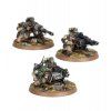 99120105097 AMCadianHeavyWeaponsSquad01[1]