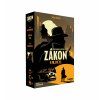 zakon ulice box