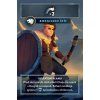 NUL Warchief Cards EN cz Stránka 5