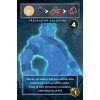 NUL Wilderness Cards EN Stránka 3