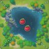 NUL Wilderness Tiles7