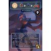 NUL Wilderness Cards EN Stránka 8