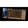 TWOW CZ cards 2