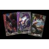 TWOW CZ cards 3