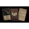 TWOW CZ cards 1