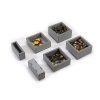 Folded Space - Living Card Games Large Box Insert