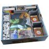 Folded Space - Spirit Island Insert