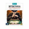 Detektivka - Smrt neobelstíš