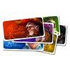 cartes actions SEB