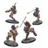 99120599057 CawdorRidgeWalkers2[1]
