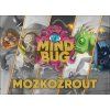 mozkozrout[1]