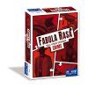 Familienspiel Fabula Rasa Crime von huch 4260071882080 A 2021 web[1]