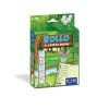 Familienspiel Rollo von huch 4260071881823 Box 72dpi[1]