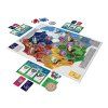 Stonemaier Games - My Little Scythe EN