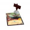 Everdell - Marker Open