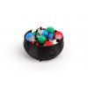 Cauldron  (e. g. for the Alchemists game)