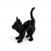Alchemists - Cat