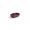 Bowl (Walnut)  e. g. for Everdell game