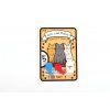 Cat Lady - Token Set