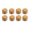 Elder Sign - Expedition Token Beds