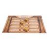 Elder Sign - Expedition Token Beds