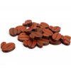 Tokens - Coffee