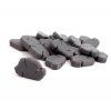 Tokens - Stone