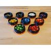 The Quacks of Quedlinburg - Cauldrons XL
