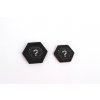 Nemesis - Exploration Token Covers