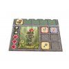 Karak - Inventory Expansion