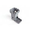 Dice Tower - Castle