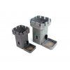 Dice Tower - Castle