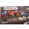 Abomination: The Heir of Frankenstein - Resources