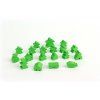Carcassonne - Figurky