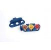 Submarine - Chip Holder  Noctiluca - chip holder