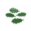 Card Holders - Leaves