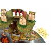 Card Holders - Leaves