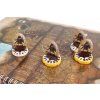 Gloomhaven - Počítadla životů