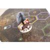 Gloomhaven - Počítadla životů