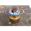 Gloomhaven - Počítadla životů