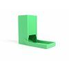 Dice Tower - Foldable