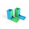 Dice Tower - Foldable