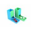 Dice Tower - Foldable
