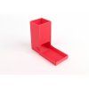 Dice Tower - Foldable