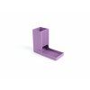 Dice Tower - Foldable