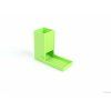 Dice Tower - Foldable