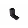 Dice Tower - Foldable
